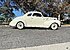 1939 Dodge Other Dodge Models for sale 101619048